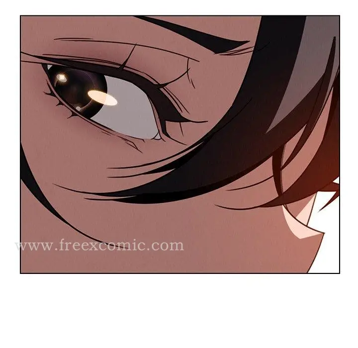 漫画《雨声的诱惑》第33话第80张图