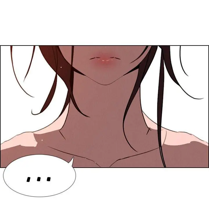 漫画《雨声的诱惑》第33话第84张图
