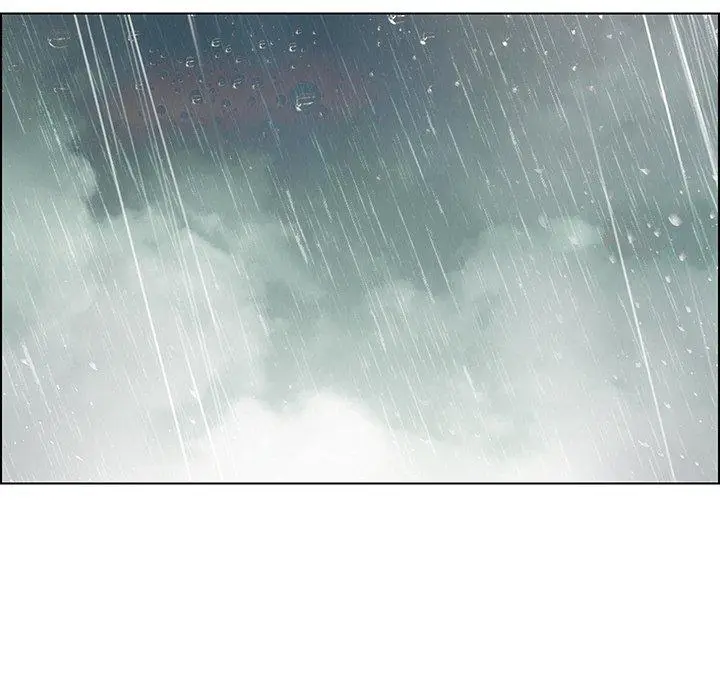 漫画《雨声的诱惑》第33话第89张图