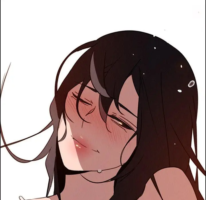 漫画《雨声的诱惑》第33话第97张图