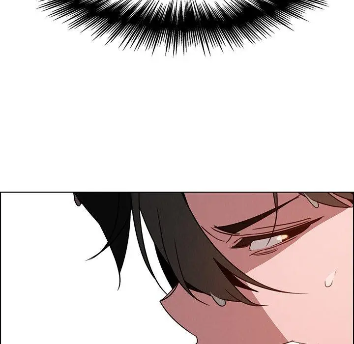漫画《雨声的诱惑》第33话第99张图