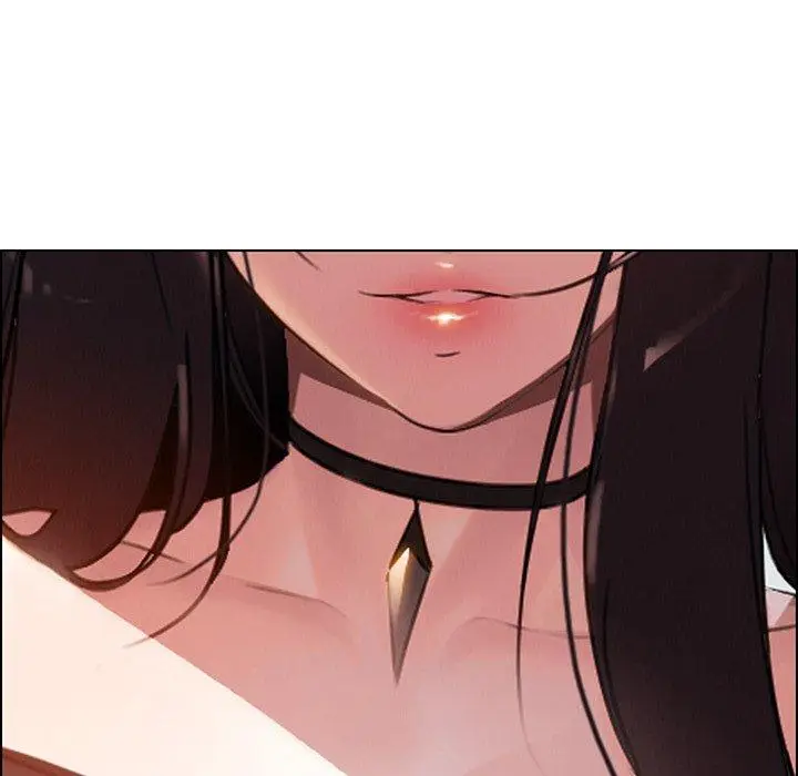 漫画《雨声的诱惑》第35话第11张图