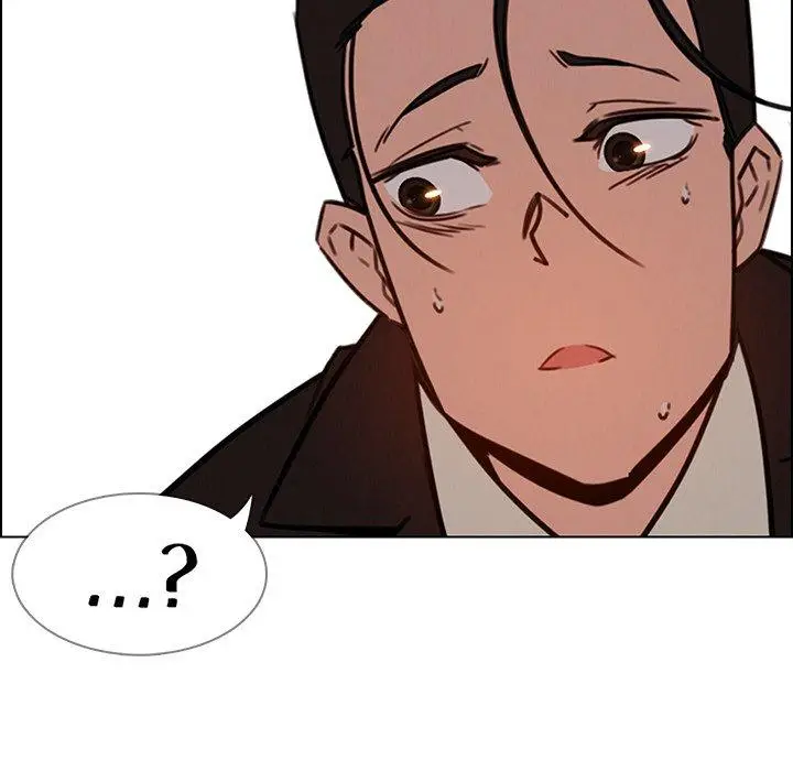 漫画《雨声的诱惑》第35话第22张图