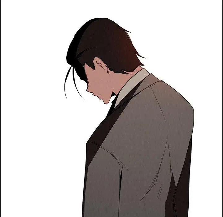 漫画《雨声的诱惑》第35话第39张图