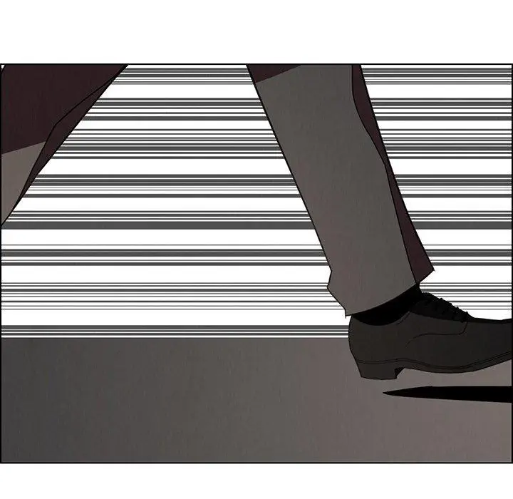 漫画《雨声的诱惑》第35话第44张图