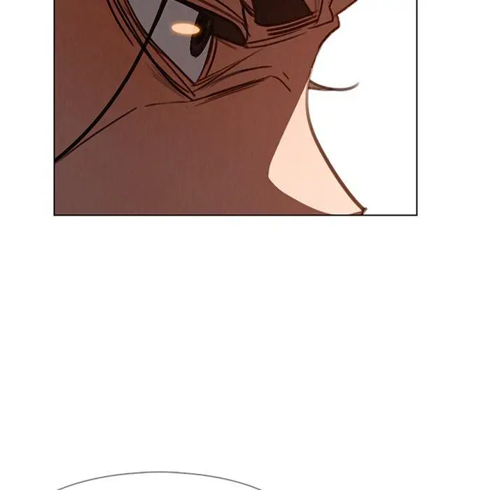 漫画《雨声的诱惑》第35话第59张图