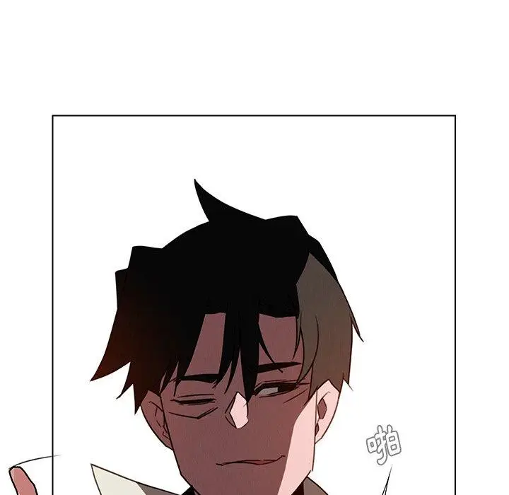 漫画《雨声的诱惑》第35话第63张图