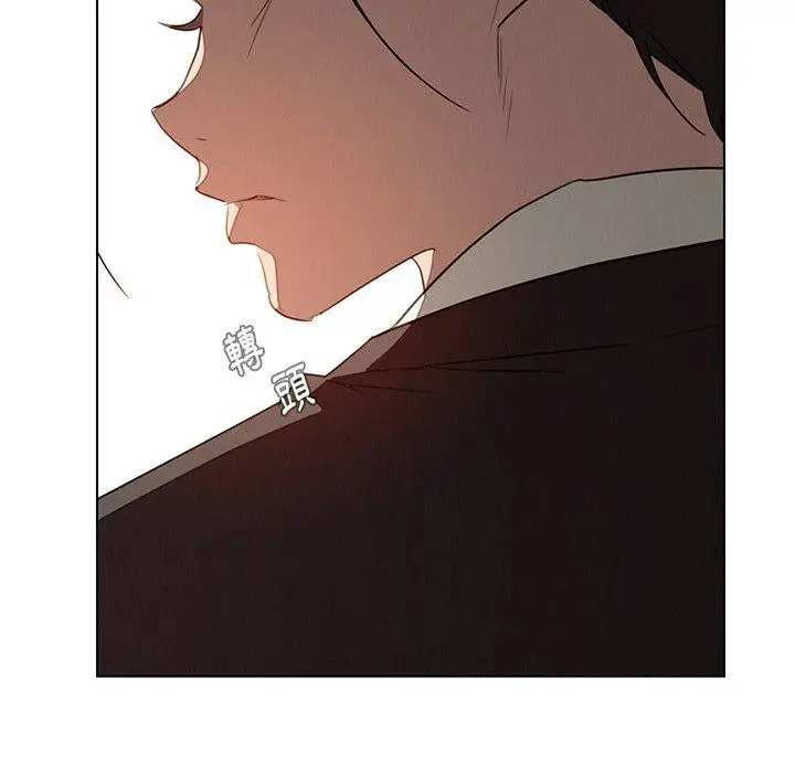 漫画《雨声的诱惑》第35话第84张图