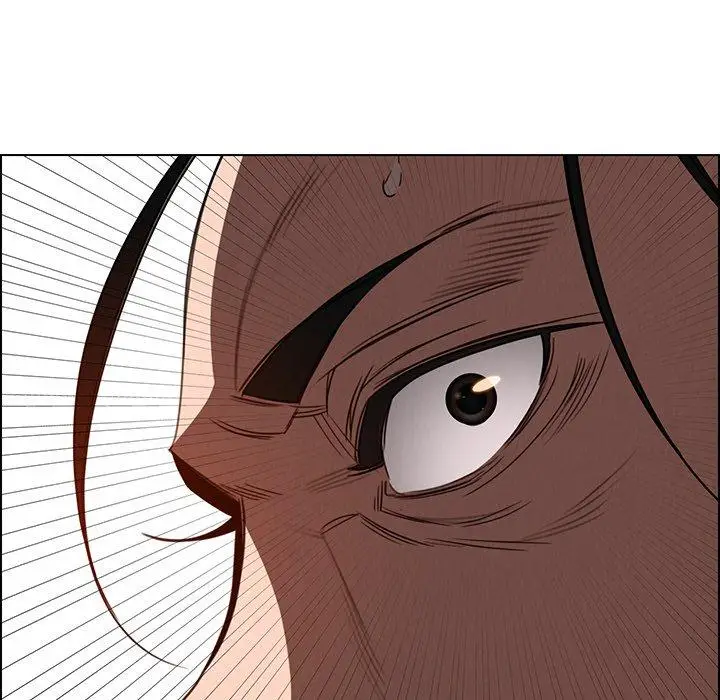漫画《雨声的诱惑》第35话第85张图