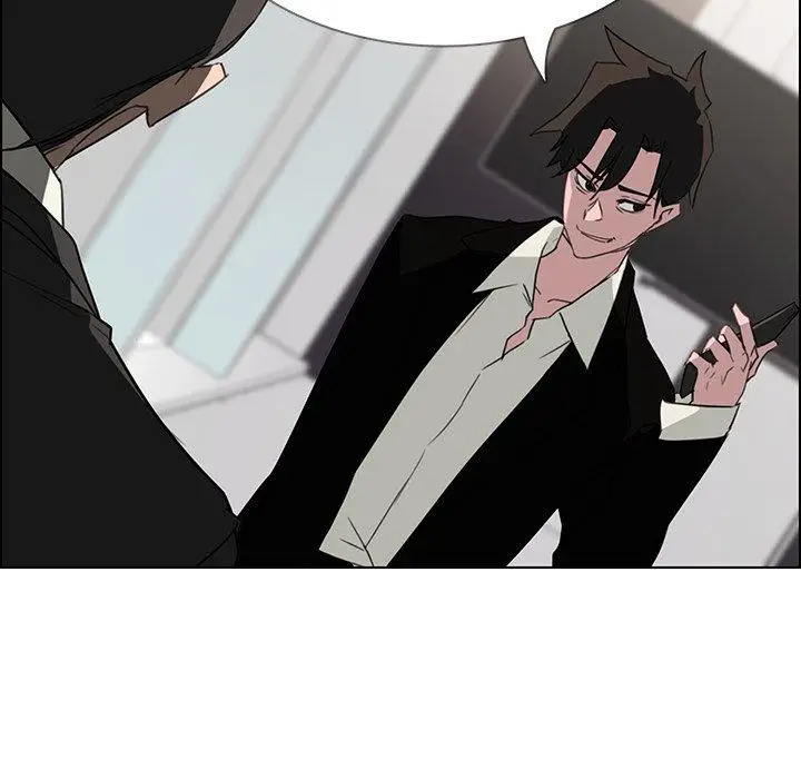 漫画《雨声的诱惑》第35话第92张图