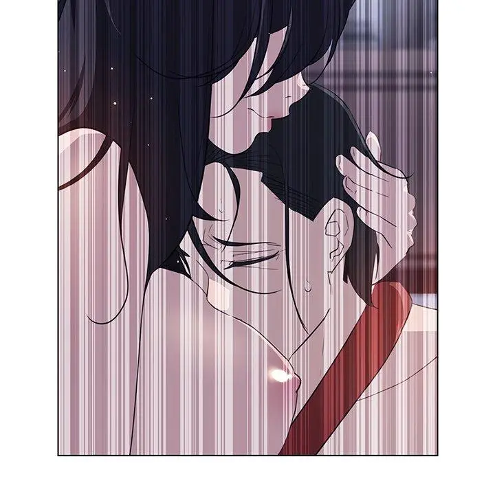 漫画《雨声的诱惑》第35话第99张图