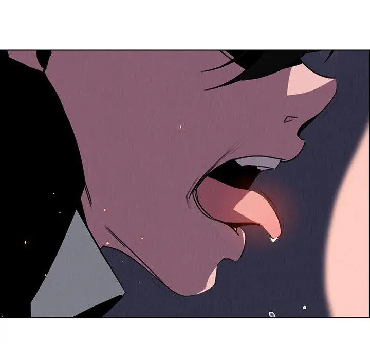 漫画《雨声的诱惑》第36话第100张图