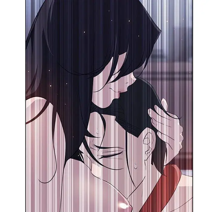漫画《雨声的诱惑》第36话第11张图