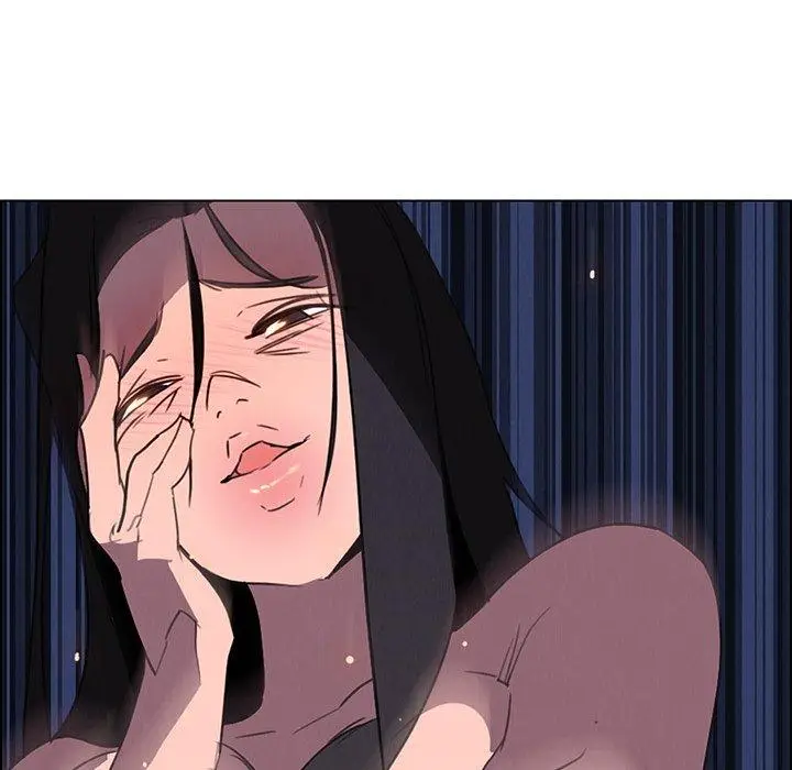 漫画《雨声的诱惑》第36话第113张图