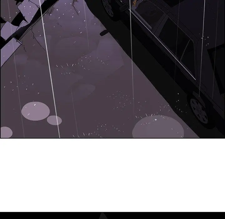 漫画《雨声的诱惑》第36话第120张图