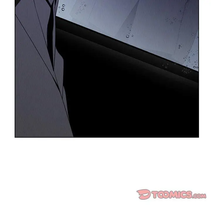 漫画《雨声的诱惑》第36话第123张图