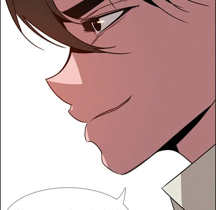 漫画《雨声的诱惑》第36话第13张图
