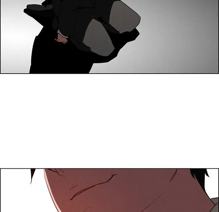漫画《雨声的诱惑》第36话第16张图