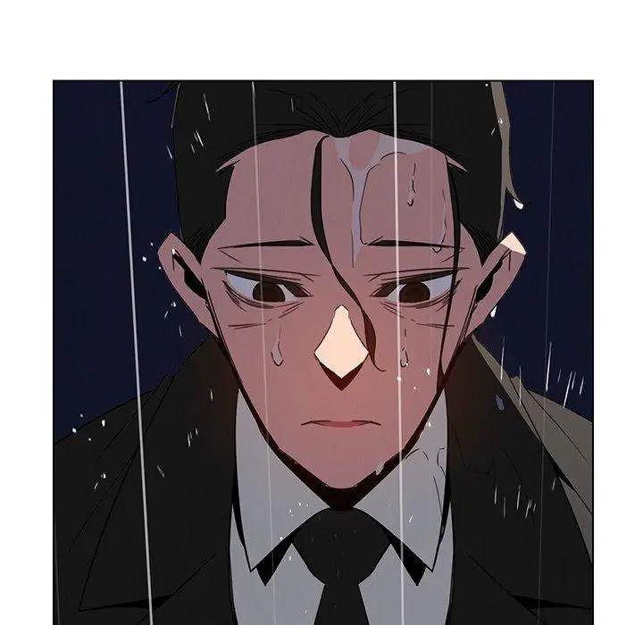 漫画《雨声的诱惑》第36话第29张图