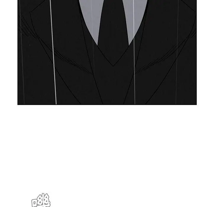 漫画《雨声的诱惑》第36话第30张图