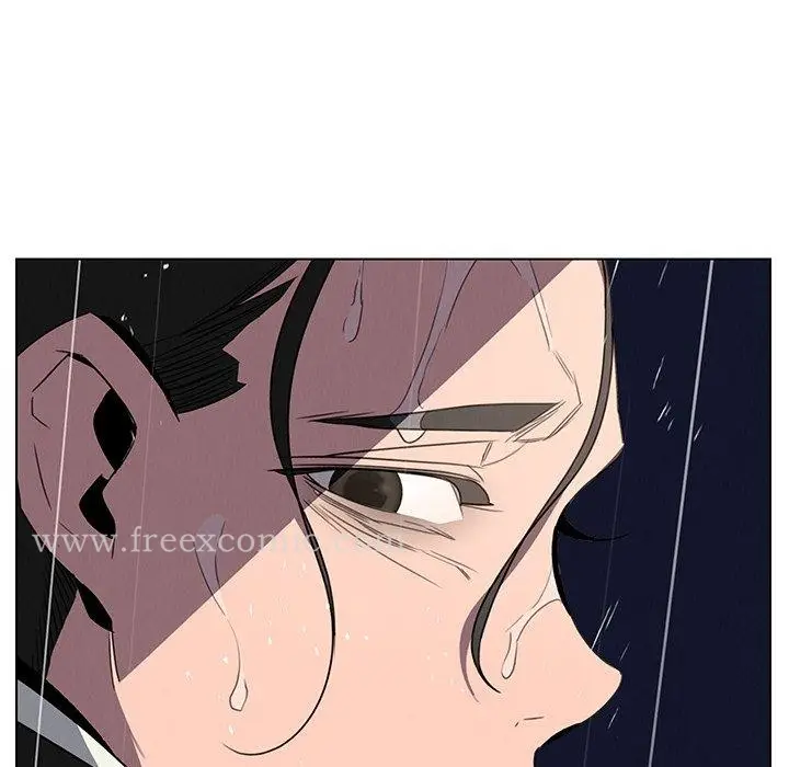 漫画《雨声的诱惑》第36话第32张图