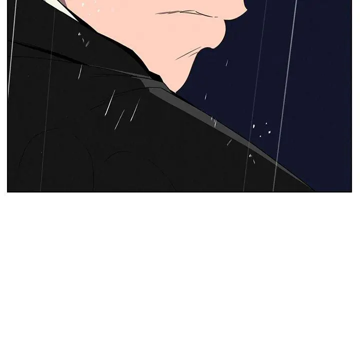 漫画《雨声的诱惑》第36话第33张图