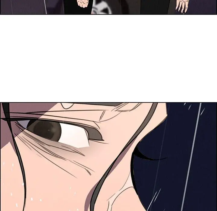 漫画《雨声的诱惑》第36话第35张图