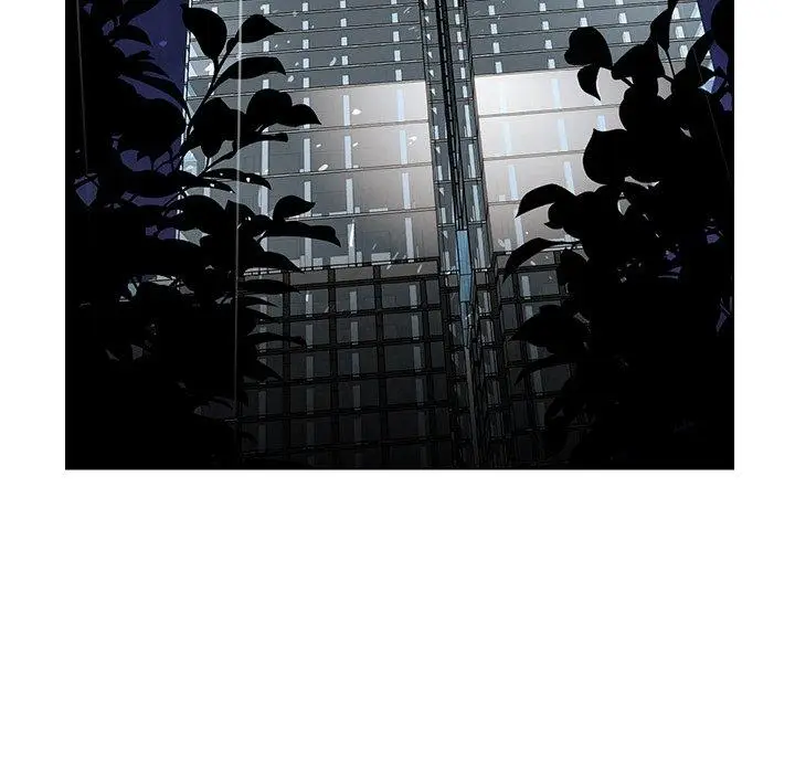 漫画《雨声的诱惑》第36话第38张图