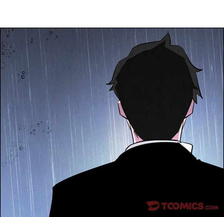 漫画《雨声的诱惑》第36话第39张图