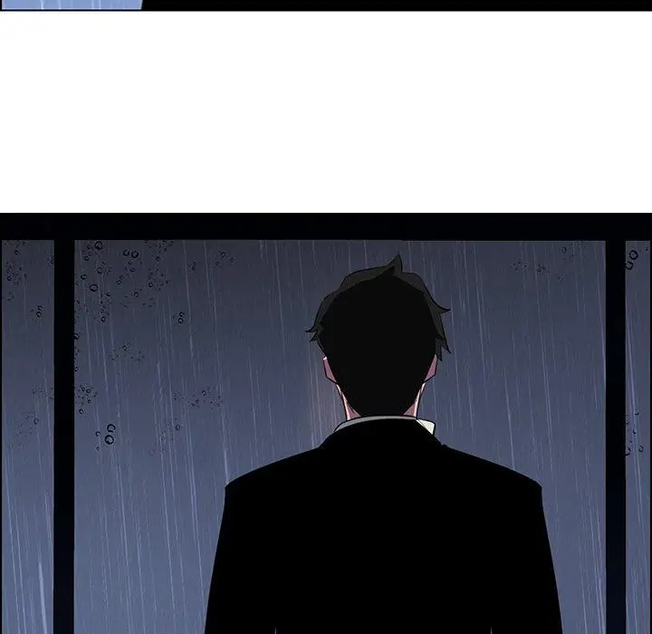 漫画《雨声的诱惑》第36话第40张图