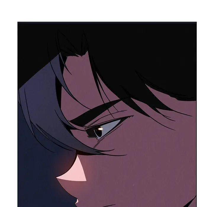 漫画《雨声的诱惑》第36话第42张图