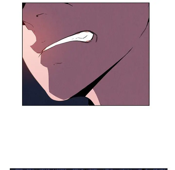 漫画《雨声的诱惑》第36话第50张图