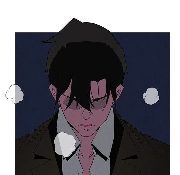 漫画《雨声的诱惑》第36话第54张图