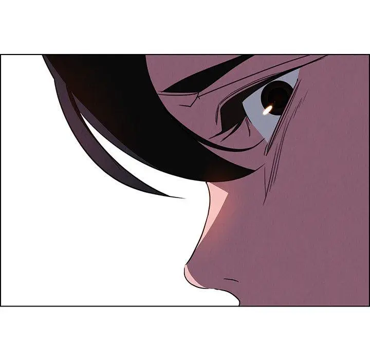 漫画《雨声的诱惑》第36话第60张图