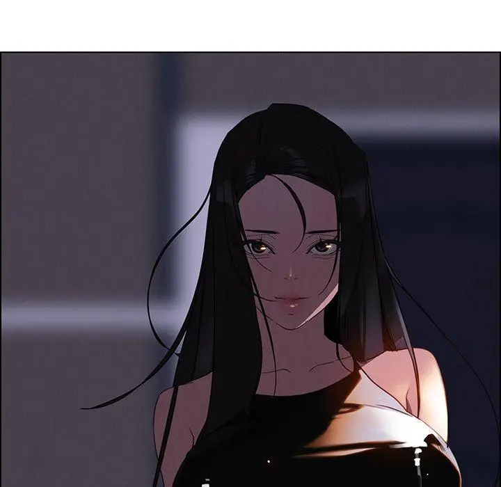 漫画《雨声的诱惑》第36话第61张图