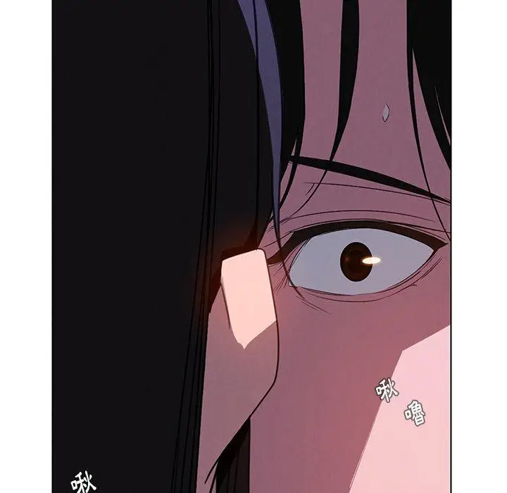 漫画《雨声的诱惑》第36话第73张图