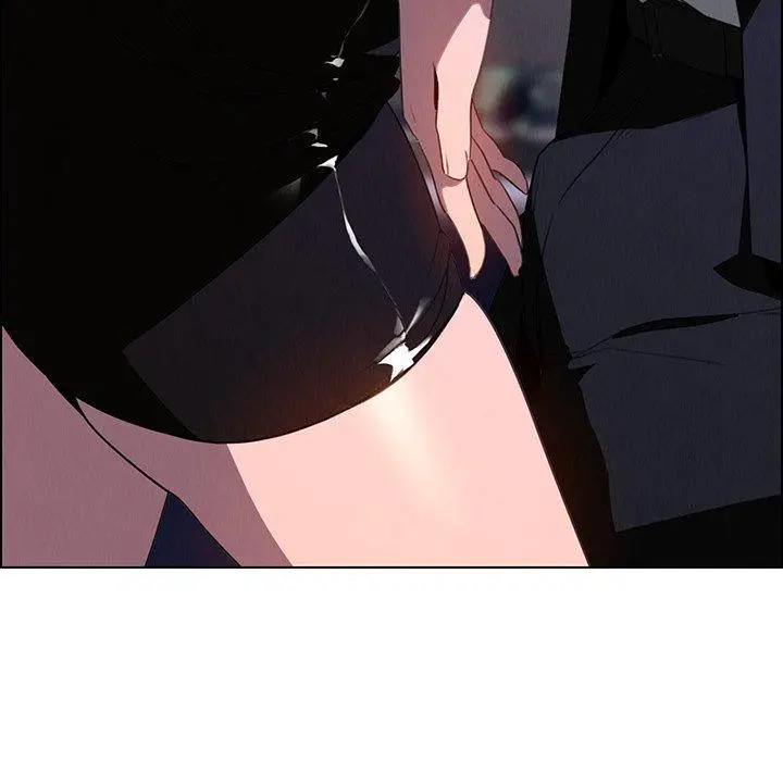 漫画《雨声的诱惑》第36话第76张图