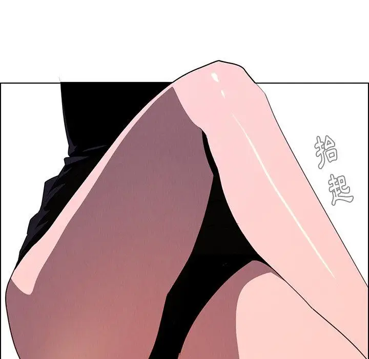 漫画《雨声的诱惑》第36话第86张图