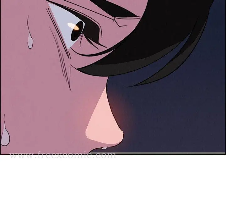 漫画《雨声的诱惑》第36话第94张图