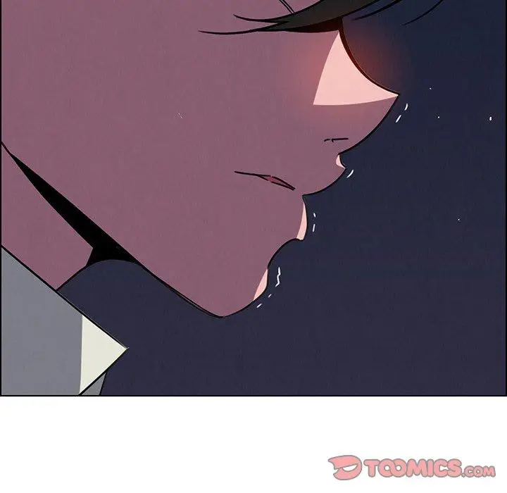 漫画《雨声的诱惑》第36话第99张图