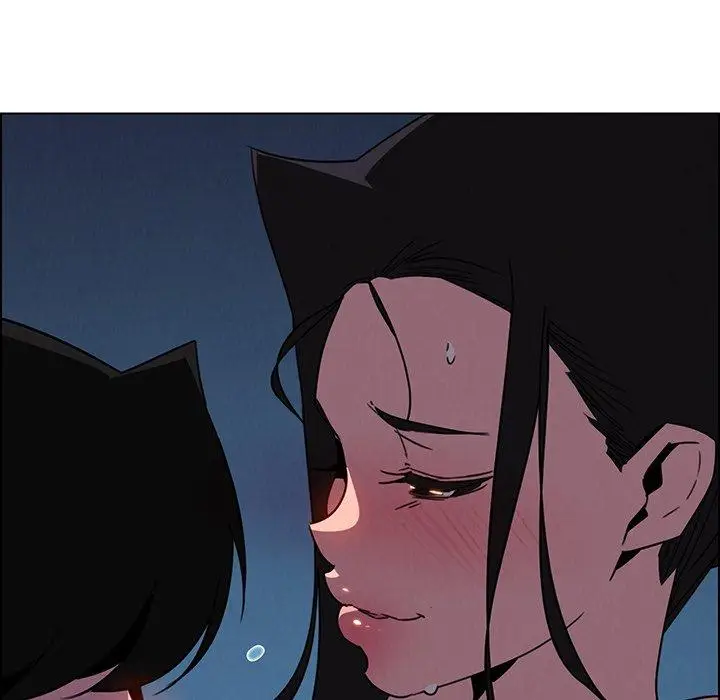 漫画《雨声的诱惑》第37话第101张图
