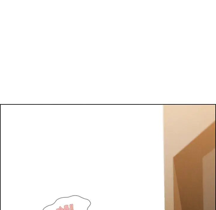 漫画《雨声的诱惑》第37话第116张图