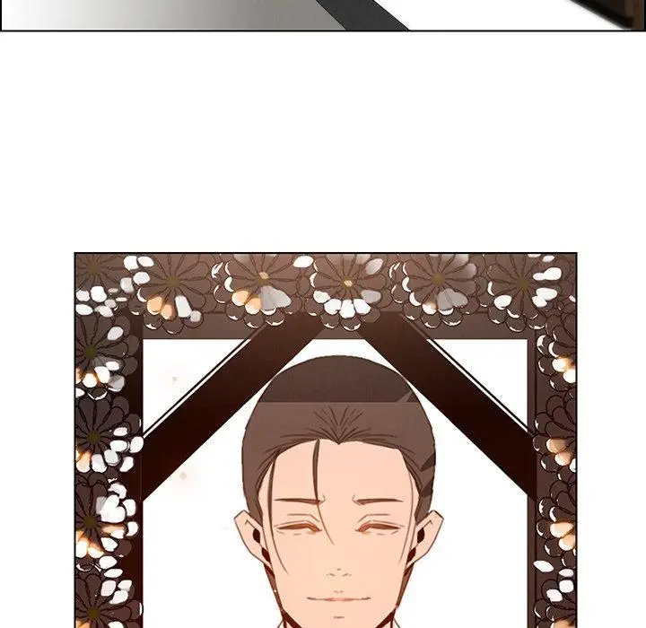 漫画《雨声的诱惑》第37话第118张图
