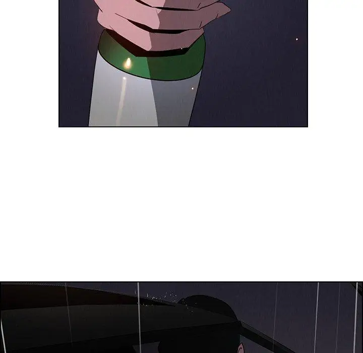 漫画《雨声的诱惑》第37话第13张图
