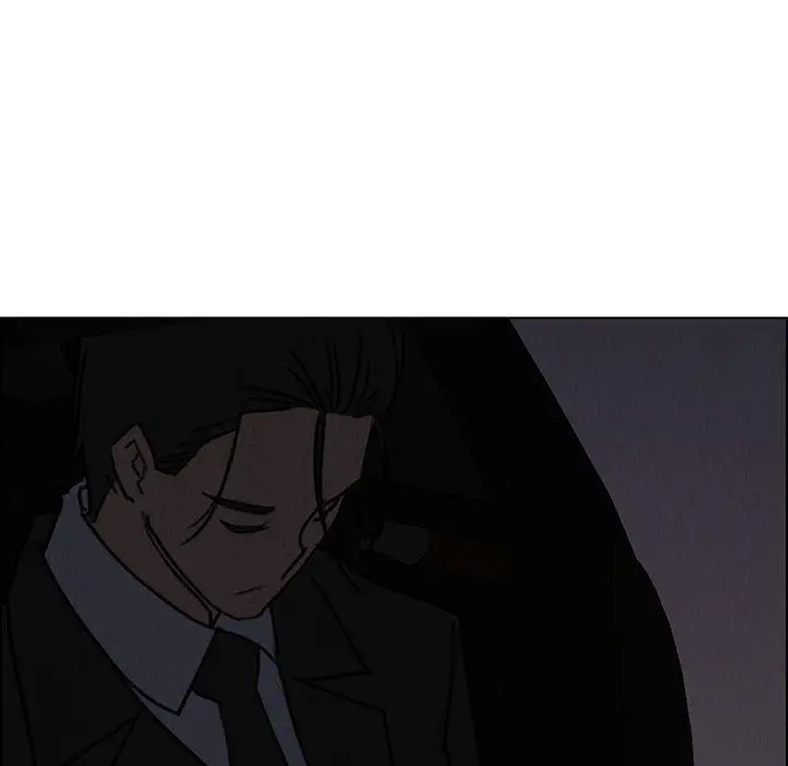 漫画《雨声的诱惑》第37话第18张图