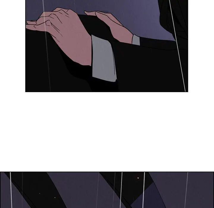 漫画《雨声的诱惑》第37话第24张图