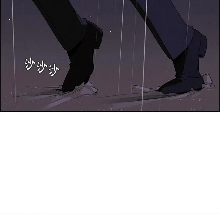 漫画《雨声的诱惑》第37话第25张图