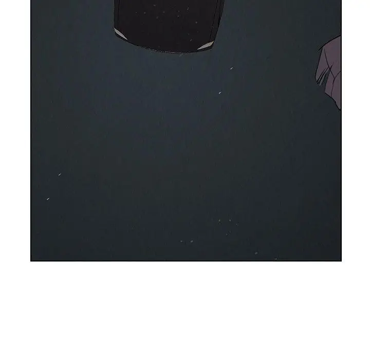 漫画《雨声的诱惑》第37话第29张图