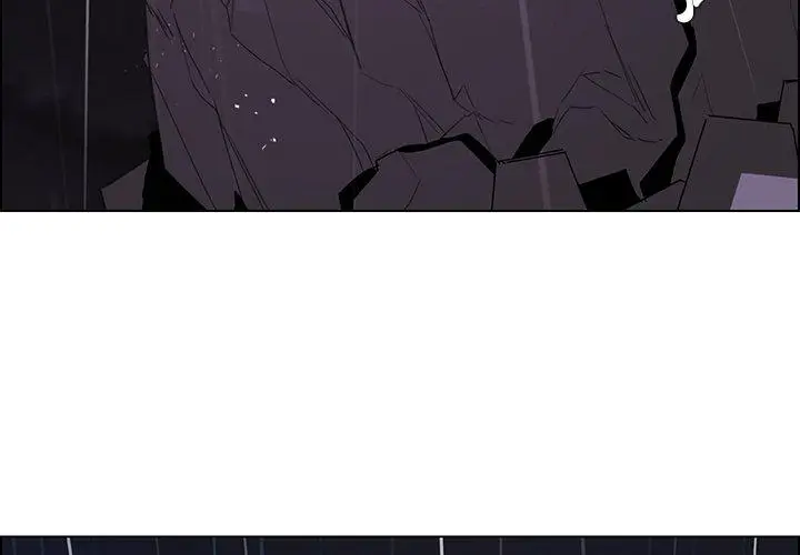 漫画《雨声的诱惑》第37话第3张图