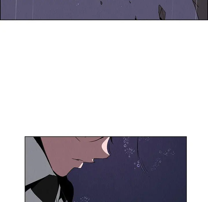 漫画《雨声的诱惑》第37话第31张图